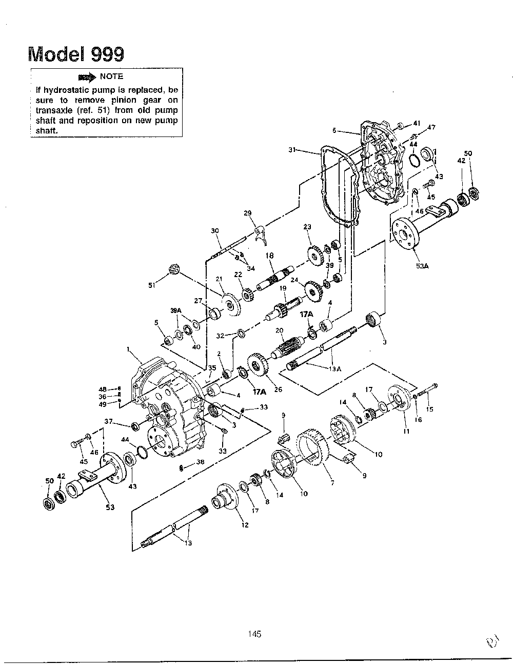 Lawn tractor/wiring page 12 Diagram and Parts List for SKU3412103  MTD Lawn Tractor