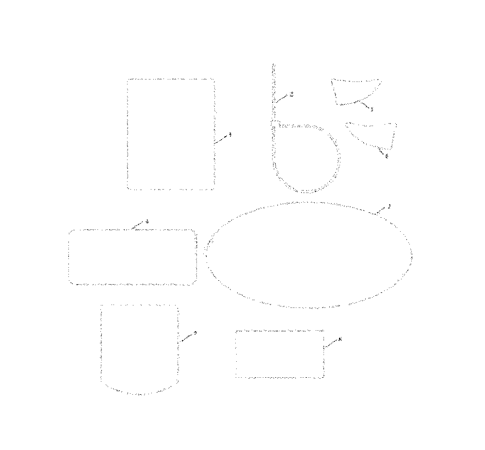 Identification Diagram and Parts List for 13APA1ZT093  MTD Lawn Tractor