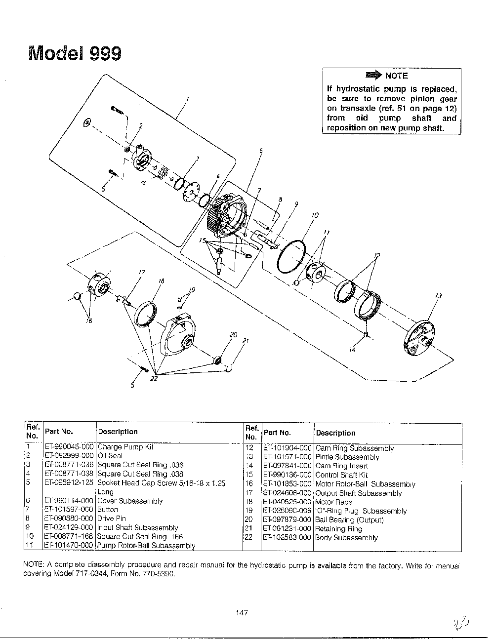 Lawn tractor/wiring page 14 Diagram and Parts List for SKU3412103  MTD Lawn Tractor