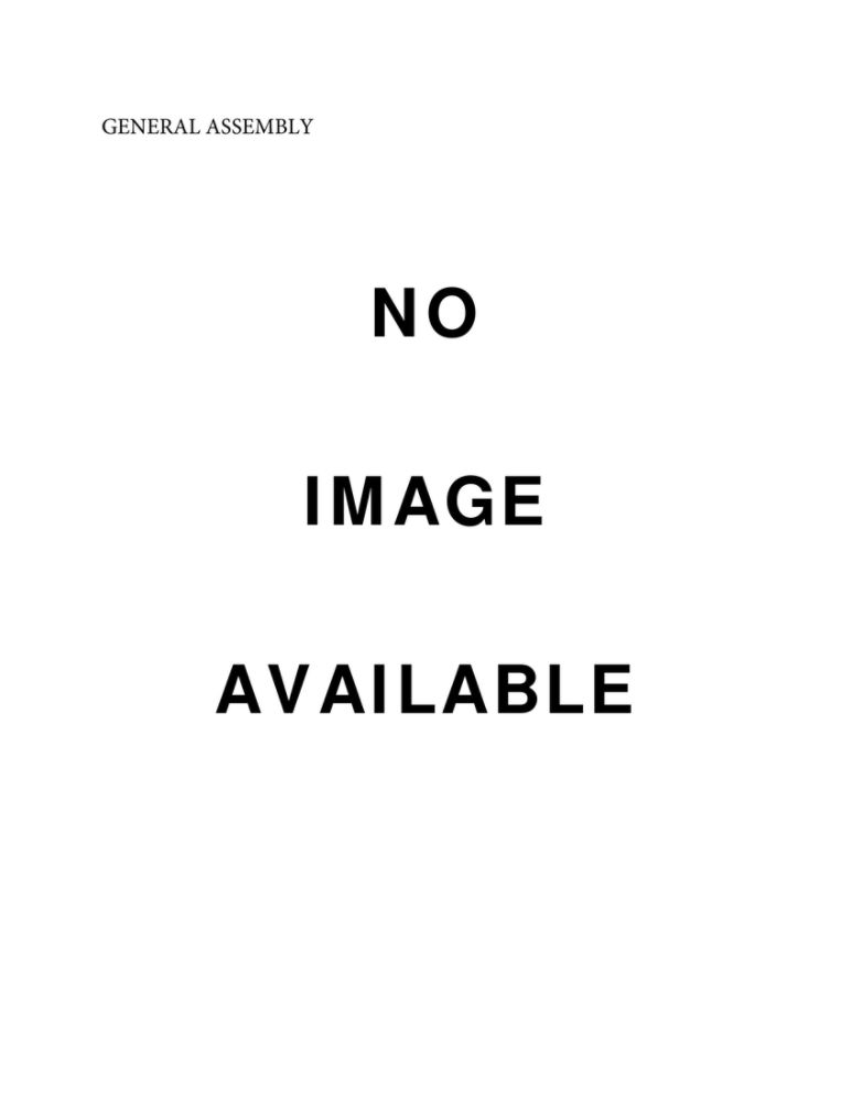 General Assembly Diagram and Parts List for 13AC77XY093 2020 MTD Lawn Tractor