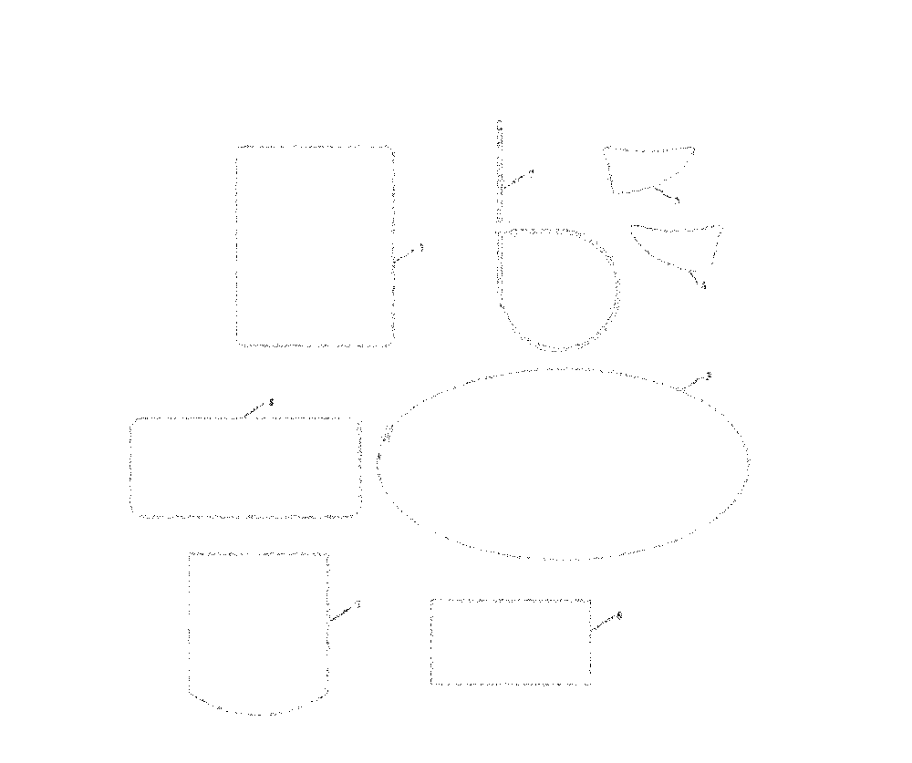 Identification Diagram and Parts List for 13AQA1ZQ093  MTD Lawn Tractor