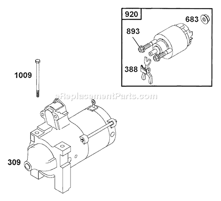 Page T Diagram and Parts List for MMZ-1848 53AB555M195 MTD Lawn Tractor