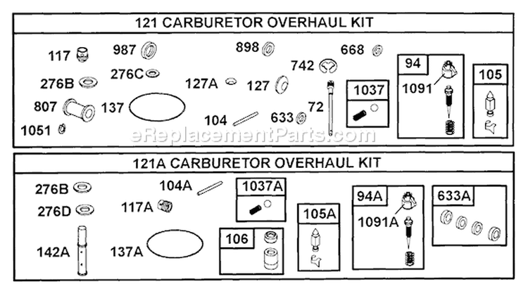 Page AH Diagram and Parts List for MMZ-1848 53AB555M195 MTD Lawn Tractor