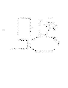 Identification Diagram and Parts List for 14B7A3ZW299  MTD Lawn Tractor