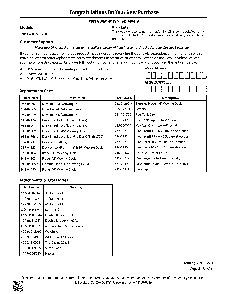 Replacement parts Diagram and Parts List for 13AB775S000  MTD Lawn Tractor