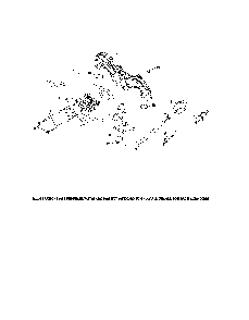 Part Location Diagram of 25-072-25-S MTD Stud