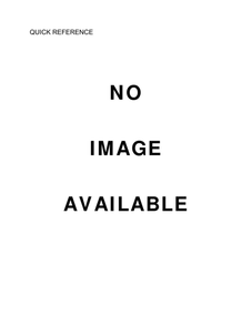 Quick Reference Diagram and Parts List for 12BBP2R3793 2021 MTD Lawn Mower
