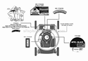 Part Location Diagram of 17620-Z8B-800 MTD CAP ASM-FUEL