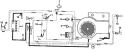 Part Location Diagram of 725-1548 MTD Ext. Wire