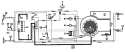 Page A Diagram and Parts List for 130754F 1990 MTD Lawn Tractor