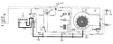Part Location Diagram of 725-0197 MTD Cable Tie