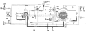 Page C Diagram and Parts List for 131664G 1991 MTD Lawn Tractor