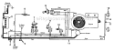 Part Location Diagram of 725-1337A MTD Harness