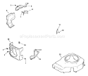 Part Location Diagram of KH-12-063-10-S Husky HKY PART