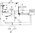 Part Location Diagram of 925-0417 Husky HKY PART
