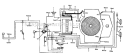 Part Location Diagram of 925-1134A MTD Wire Harness