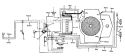 Page A Diagram and Parts List for 136-742-205 1986 MTD Lawn Tractor