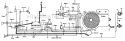Part Location Diagram of 725-1188 MTD Wire Harness