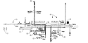 Page D Diagram and Parts List for 136G690G706 1996 MTD Lawn Tractor