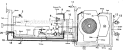 Page A Diagram and Parts List for 137-672-000 Style 2 -1987 MTD Lawn Tractor