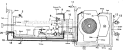 Page A Diagram and Parts List for 137-682-054 Style 2 -1987 MTD Lawn Tractor