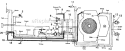 Page A Diagram and Parts List for 137-692-977 Style 2 -1987 MTD Lawn Tractor