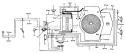 Page A Diagram and Parts List for 138-757-000 1988 MTD Lawn Tractor