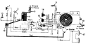 Page A Diagram and Parts List for 139-637-000 1989 -Style 7 MTD Lawn Tractor