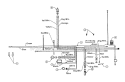 Page D Diagram and Parts List for 13A6698H033 1998 MTD Lawn Tractor