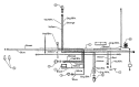 Page I Diagram and Parts List for 13AM673G033 2001 MTD Lawn Tractor