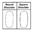 Page K Diagram and Parts List for 13AN698G033 2000 MTD Lawn Tractor