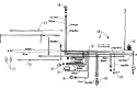 Page G Diagram and Parts List for 13AN698G033 2001 MTD Lawn Tractor