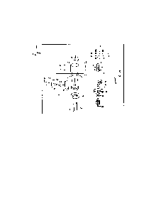 Starter Diagram and Parts List for 131278XS099  MTD Lawn Tractor