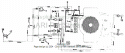 ElectricalSwitches Diagram and Parts List for 143P828H118 1993 MTD Lawn Mower