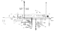 Page F Diagram and Parts List for 165M695G352 1670874 -1996 MTD Lawn Tractor