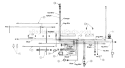 Page D Diagram and Parts List for 136Q695H352 1996 MTD Lawn Tractor