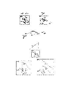 Brake/bracket control Diagram and Parts List for 12BVB15R799  MTD Lawn Mower