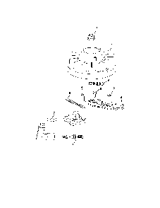 Ignition 880-010505 Diagram and Parts List for 12A-N2M7799  MTD Lawn Mower