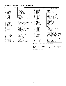 Part Location Diagram of 942-0171B MTD Blade 17-In.