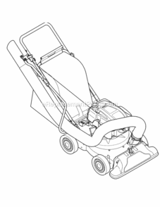 Quick_Reference_Csv Diagram and Parts List for 24A-020C706 2012 MTD Lawn Mower