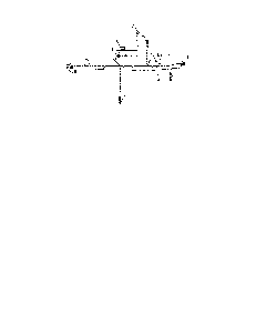 Intek twin - wiring Diagram and Parts List for 13AQ675G062  MTD Lawn Tractor