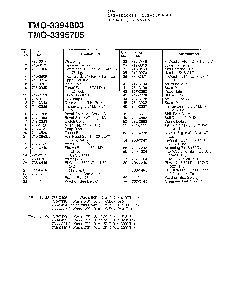 Single speed transaxle-r page 2 Diagram and Parts List for 3726503  MTD Lawn Mower