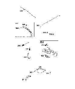 Controls Diagram and Parts List for 11A-A2T2793  MTD Lawn Mower