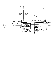 Electrical/switch (single cylinder) Diagram and Parts List for 13AH665F020  MTD Lawn Tractor