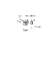 Part Location Diagram of 925-06300 MTD Starter-electric