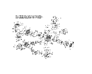 Engine Diagram and Parts List for 31AM2N1C799  MTD Snow Blower
