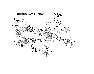 Engine (model zs365-sua) Diagram and Parts List for 31AM32AD799  MTD Snow Blower