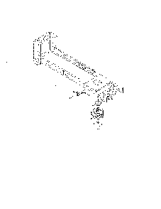Electric pto clutch/engine pulley Diagram and Parts List for 13BQA1ZT299  MTD Lawn Tractor