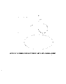 Identification Diagram and Parts List for 14B7A3ZQ099  MTD Lawn Tractor