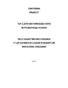 Tractor Diagram and Parts List for 13AQA1ZQ093  MTD Lawn Tractor